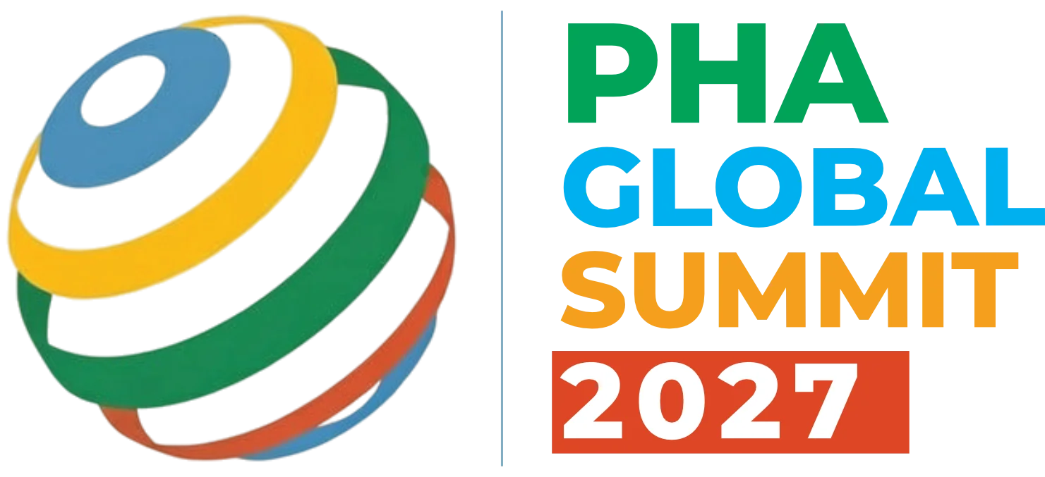 summit logo